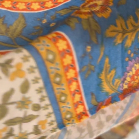 ALWAYS VIDEO AND TAKE PHOTOS - Picture 5 of 10